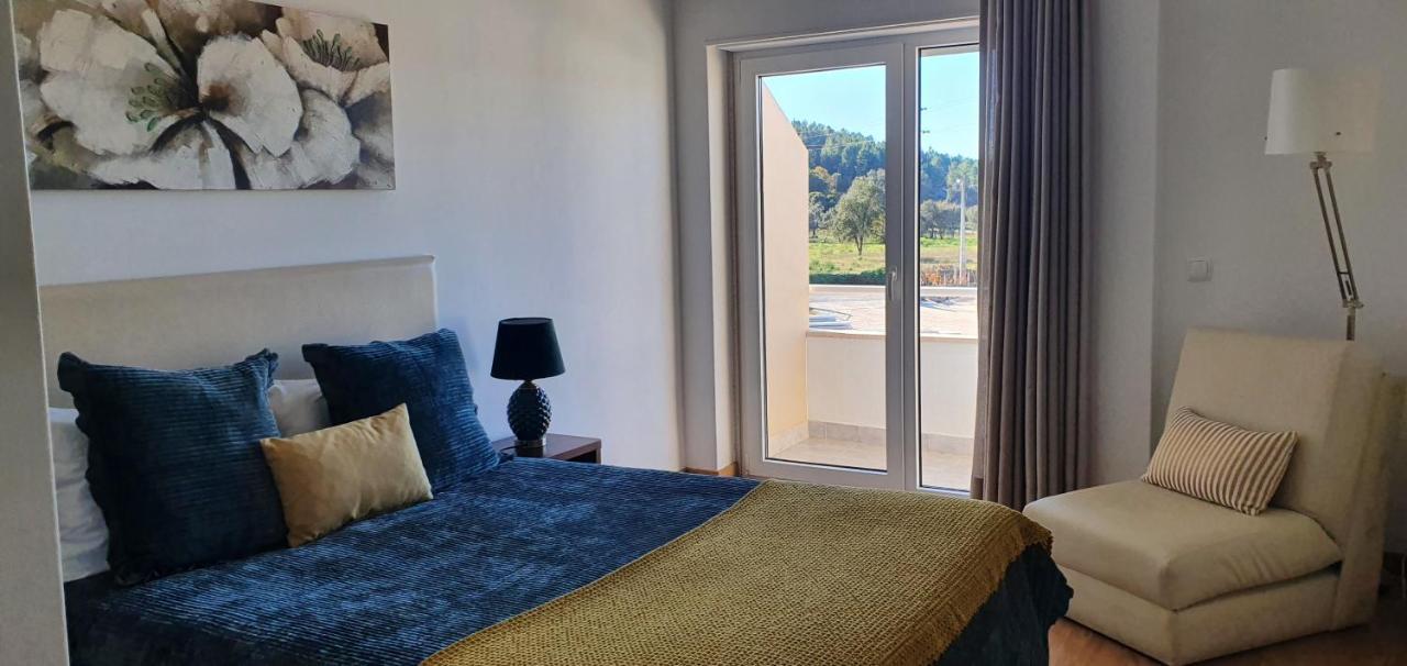 Hotel Larverde Serta Bagian luar foto