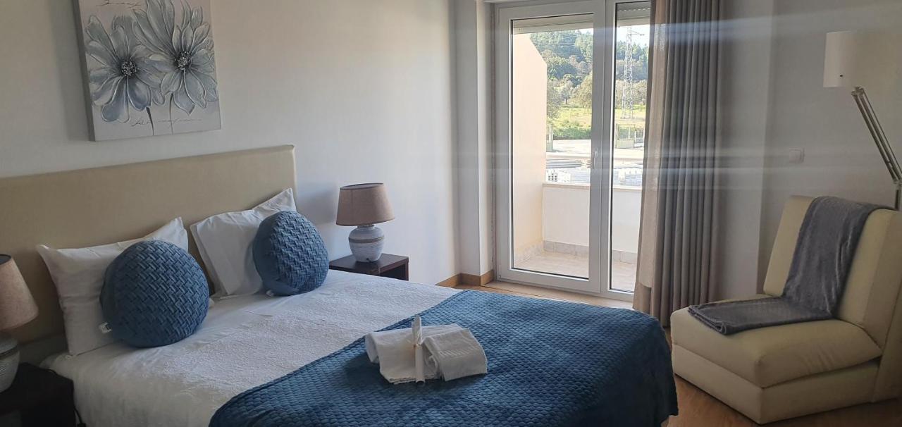 Hotel Larverde Serta Bagian luar foto